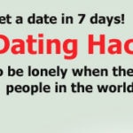 My-dating-hacks