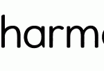 Join eharmony