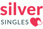 Join silversingles