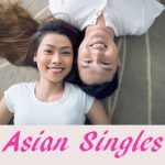 Meet Asian Singles