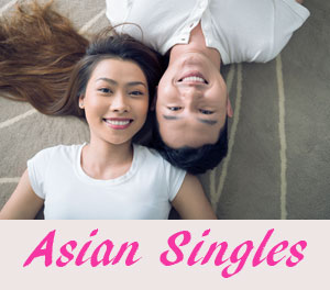 asian singles dating chicago downtown