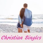 Meet Christian Singles