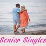 Meet Senior Singles