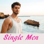 Meet Single Men