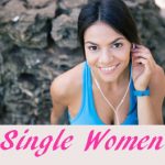 Meet Single Women