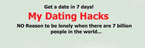 My-dating-hacks-140-48