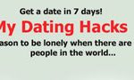 My-dating-hacks-272-90