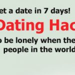 My Dating Hacks