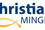 join christianmingle