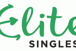 join elitesingles