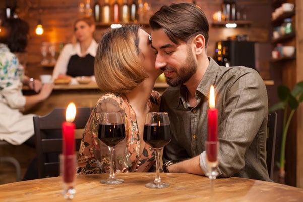 5-tips-for-second-date-julia-walls-healthy-relationship-tips