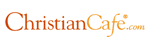 Christian Cafe