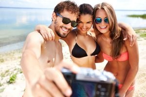 How to Meet and Date Instagram Models or Influencers?