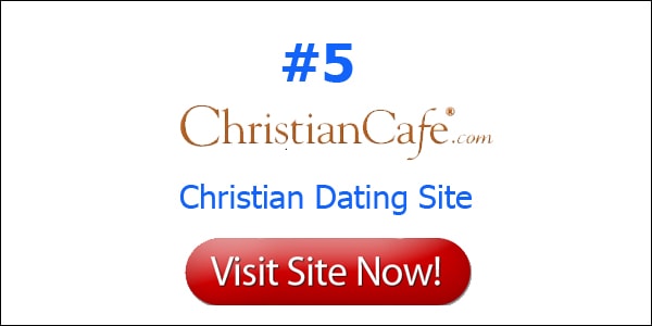 christian cafe fake dating sites