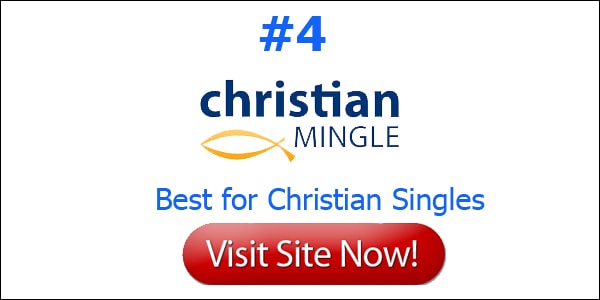 christian-mingle-new