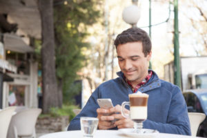 27 Best Places to Meet Single Men Over 50