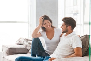 How to Ask a Guy Out Without Getting Rejected? (10 Examples)