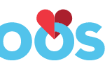 zoosk logo