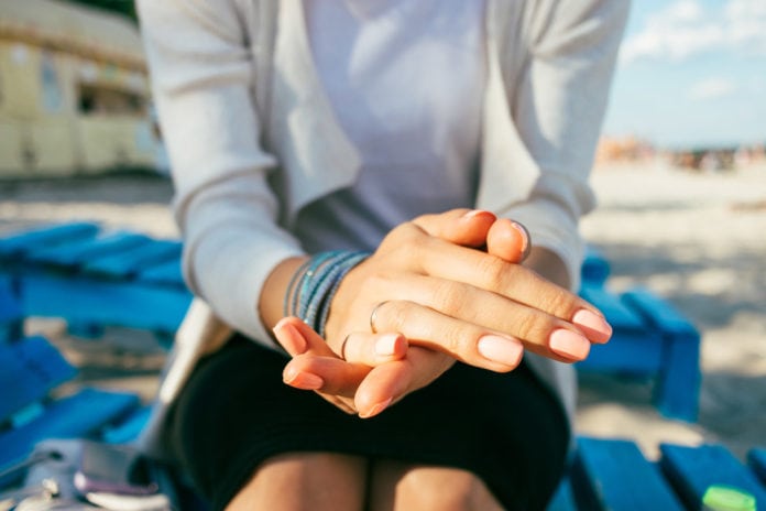 How to Connect on a Deeper Level to Win Her Back