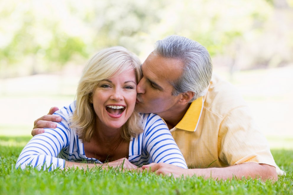 20 Best Dating Profile Examples for Seniors
