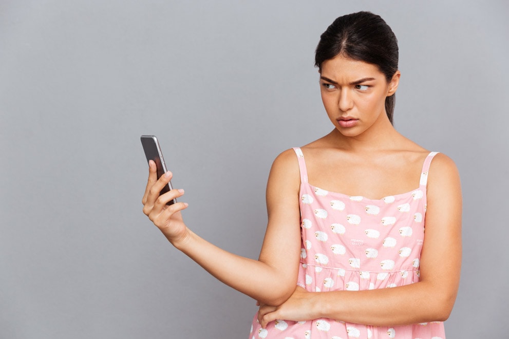 130 Ways to Respond When Your Ex Says I Love You or I Miss You