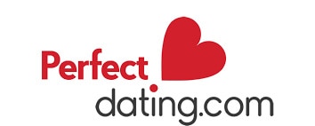 datingcom-logo