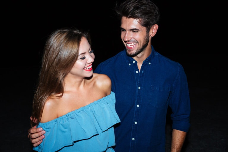 55 Ways to Ask for a Second Date Without Sounding Desperate