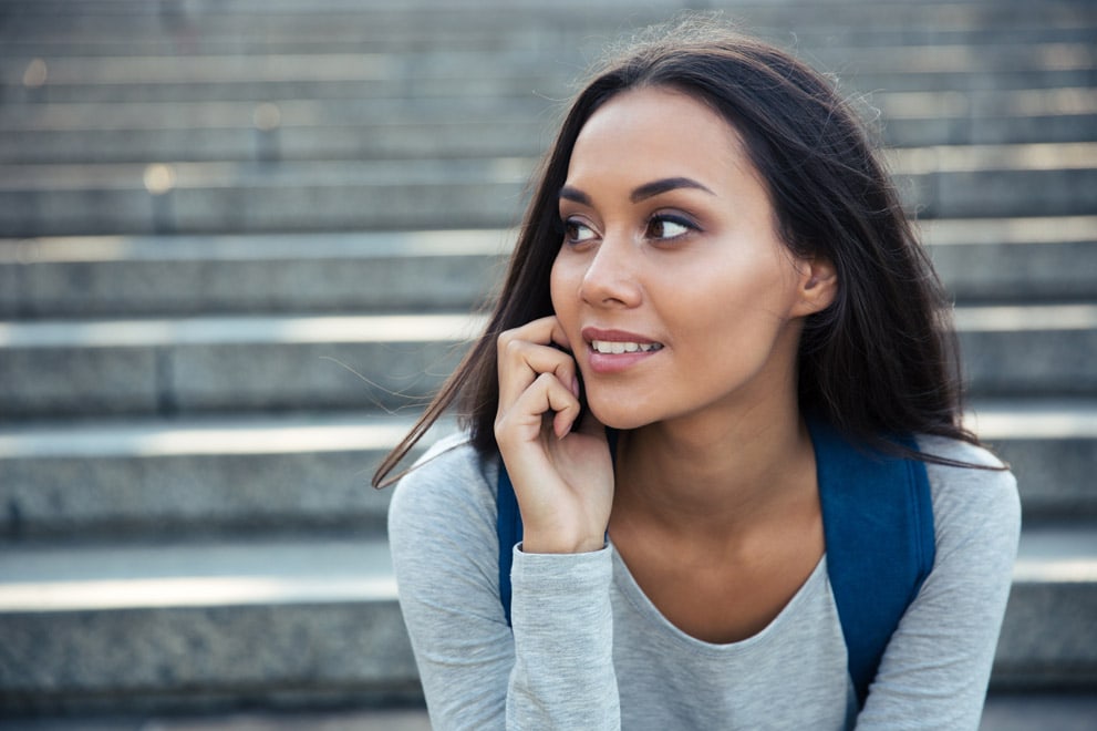 81 Ways to Subtly Ask a Guy If He Likes You Over Text