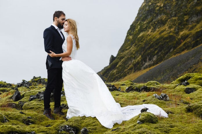 14-pros-and-cons-of-marrying-someone-from-another-country