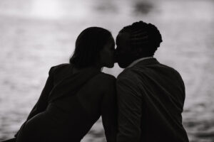 Why My Husband Wants to Share Me and What to Do About It?